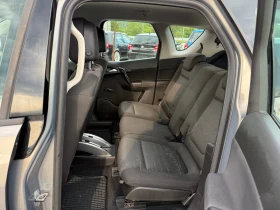 Opel Meriva 1.3CDTI-75PS- 5 | Mobile.bg    11