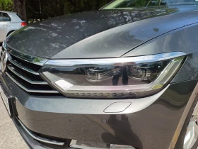 VW Passat | Mobile.bg    11