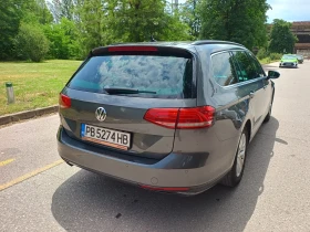 VW Passat | Mobile.bg    4