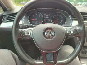 VW Passat | Mobile.bg    6