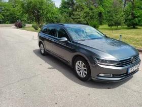 VW Passat | Mobile.bg    3