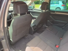 VW Passat | Mobile.bg    9