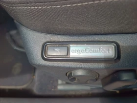 VW Passat | Mobile.bg    8
