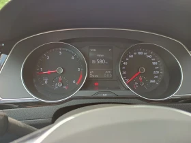 VW Passat | Mobile.bg    7