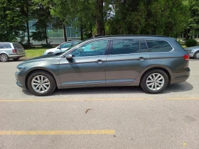 VW Passat | Mobile.bg    2