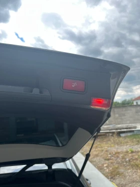 Mercedes-Benz C 220 646 AVANGARD  | Mobile.bg    13