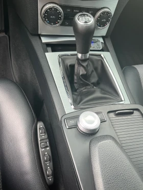Mercedes-Benz C 220 646 AVANGARD  | Mobile.bg    11