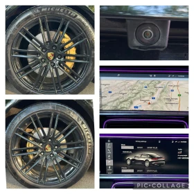 Porsche Panamera  4S Night Pack | Mobile.bg    16