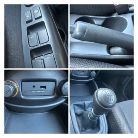 Kia Soul 1.6CRDI* REALNI KM*  | Mobile.bg    13