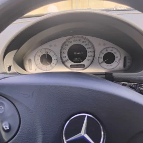 Обява за продажба на Mercedes-Benz E 320 Авангард ~12 000 лв. - изображение 4