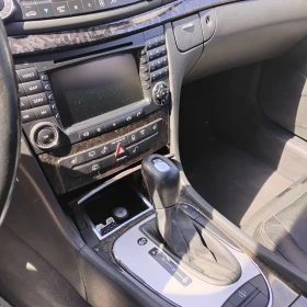 Обява за продажба на Mercedes-Benz E 320 Авангард ~12 000 лв. - изображение 2