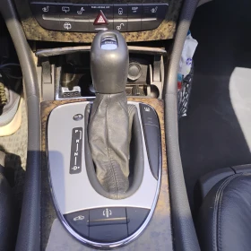 Обява за продажба на Mercedes-Benz E 320 Авангард ~12 000 лв. - изображение 7