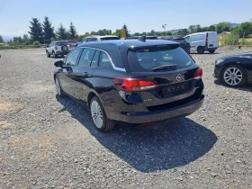 Opel Astra 1.6CDTi* 136k.c. | Mobile.bg    5