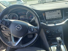 Opel Astra 1.6CDTi* 136k.c. | Mobile.bg    7