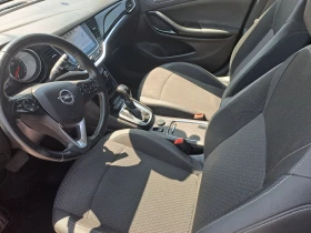 Opel Astra 1.6CDTi* 136k.c. | Mobile.bg    6