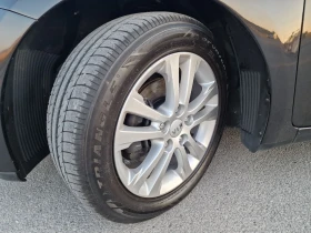Kia Ceed Euro5 90k.s. TOP | Mobile.bg    7