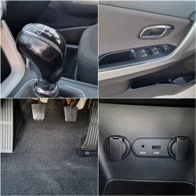 Kia Ceed Euro5 90k.s. TOP | Mobile.bg    16