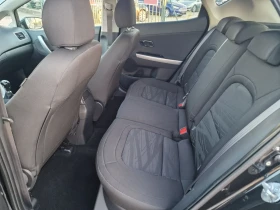 Kia Ceed Euro5 90k.s. TOP | Mobile.bg    12