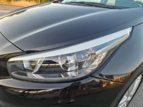 Kia Ceed Euro5 90k.s. TOP | Mobile.bg    6
