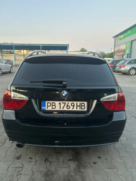 BMW 320 | Mobile.bg    12