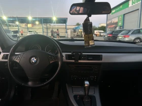BMW 320 | Mobile.bg    5