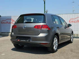 Обява за продажба на VW Golf 1.4TGI/117000km/6ск/ACC/NAVI/БЛУТУТ/EURO 6B/ТОП ~15 900 лв. - изображение 2