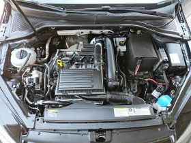 Обява за продажба на VW Golf 1.4TGI/117000km/6ск/ACC/NAVI/БЛУТУТ/EURO 6B/ТОП ~15 900 лв. - изображение 7