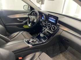 Обява за продажба на Mercedes-Benz C 200 BLUTEC ~34 500 лв. - изображение 9