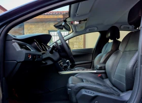 Peugeot 508 2.2d-GT--- | Mobile.bg    13