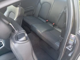 Mercedes-Benz CLC 220 2.0/122 | Mobile.bg    14