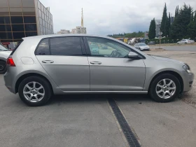 Обява за продажба на VW Golf 1, 2 benzin 105 hp ~13 800 лв. - изображение 6
