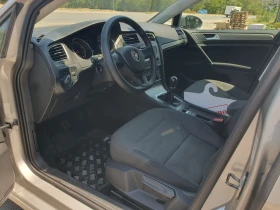 VW Golf 1, 2 benzin 105 hp | Mobile.bg    11