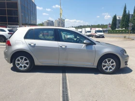 VW Golf 1, 2 benzin 105 hp | Mobile.bg    5