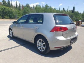 VW Golf 1, 2 benzin 105 hp | Mobile.bg    8