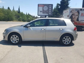 VW Golf 1, 2 benzin 105 hp | Mobile.bg    2