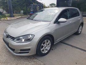 Обява за продажба на VW Golf 1, 2 benzin 105 hp ~13 800 лв. - изображение 8
