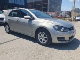 VW Golf 1, 2 benzin 105 hp | Mobile.bg    4