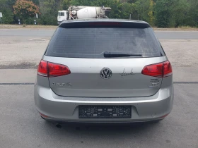 Обява за продажба на VW Golf 1, 2 benzin 105 hp ~13 800 лв. - изображение 9