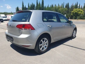 VW Golf 1, 2 benzin 105 hp | Mobile.bg    6