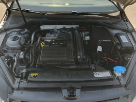 VW Golf 1, 2 benzin 105 hp | Mobile.bg    13