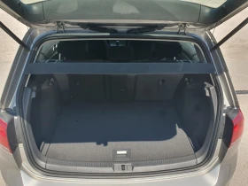 VW Golf 1, 2 benzin 105 hp | Mobile.bg    9