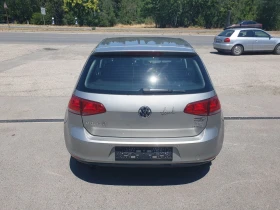 VW Golf 1, 2 benzin 105 hp | Mobile.bg    7