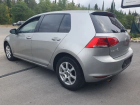 Обява за продажба на VW Golf 1, 2 benzin 105 hp ~13 800 лв. - изображение 11