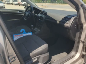 VW Golf 1, 2 benzin 105 hp | Mobile.bg    10