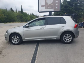 Обява за продажба на VW Golf 1, 2 benzin 105 hp ~13 800 лв. - изображение 5