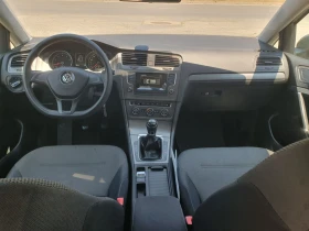 VW Golf 1, 2 benzin 105 hp | Mobile.bg    12