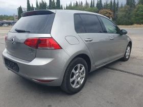 Обява за продажба на VW Golf 1, 2 benzin 105 hp ~13 800 лв. - изображение 10