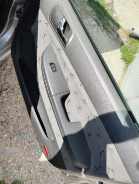 Skoda Fabia 1.4 TDI | Mobile.bg    14