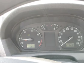 Skoda Fabia 1.4 TDI | Mobile.bg    13
