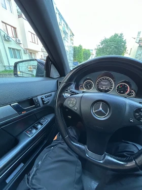 Mercedes-Benz E 350 | Mobile.bg    17